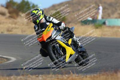 media/Sep-21-2024-TrackXperience (Sat) [[01aa277b37]]/Level 3/10am (Turn 12)/